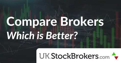interactive brokers vs ig|Interactive Brokers vs IG 2024 .